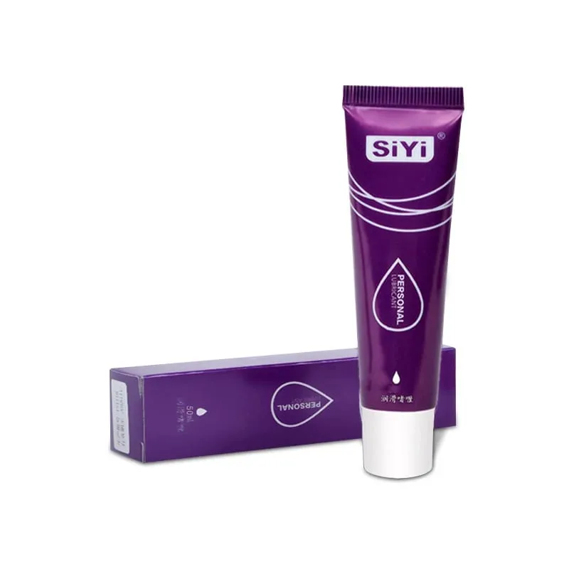 Ovo vaginal com lubrificante mini masturbador copo estimulação de partículas reais portátil massageador pênis trainer boquete brinquedo sexo