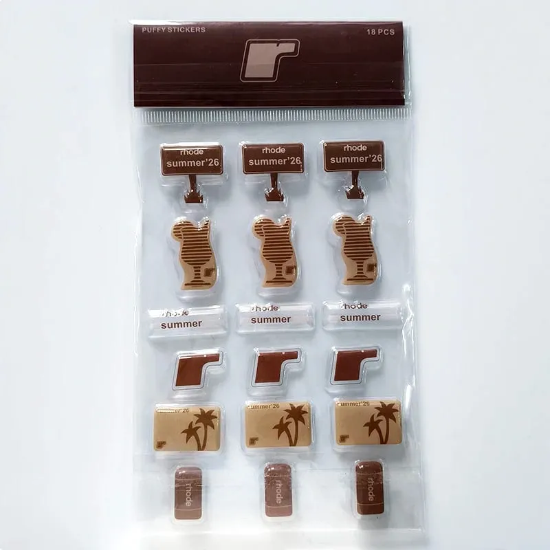 Bolso bronze vara creme contorno bronzer bálsamo bochecha blush creme rosto blush vara brilho labial maquiagem natural bálsamo inchado adesivos — image 30