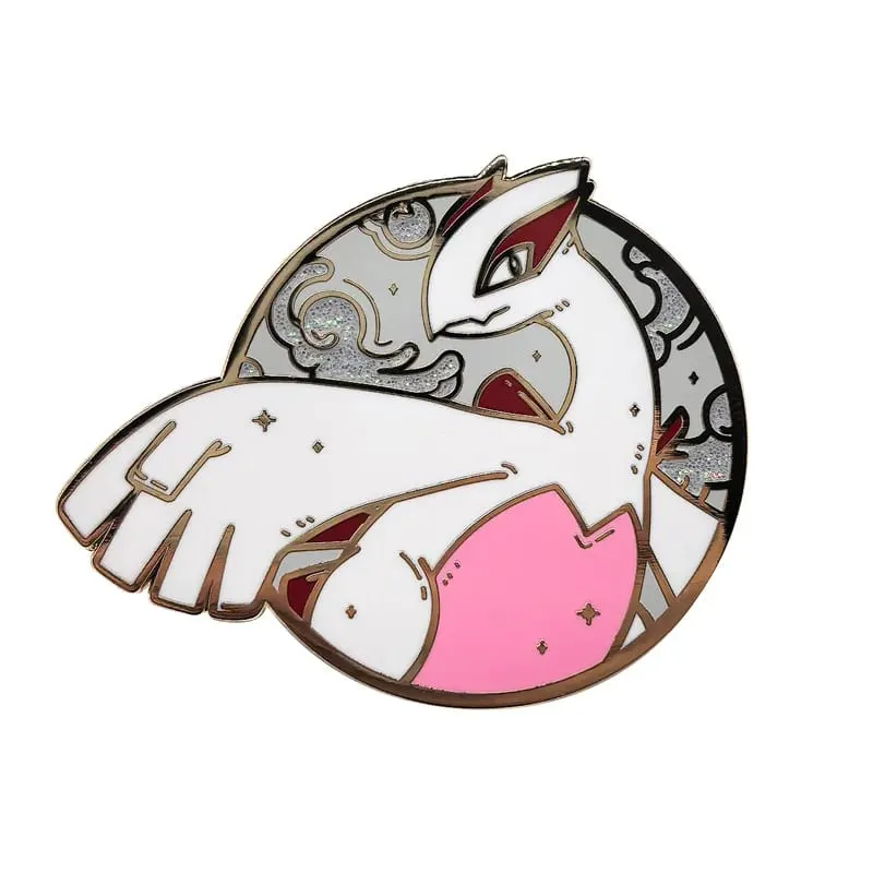 Pokemon Pikachu Enamel Pins Kawaii Cartoon Brooch Clothes Backpack Lapel Badge Fashion Jewelry Accessories For Kids Friends Gift