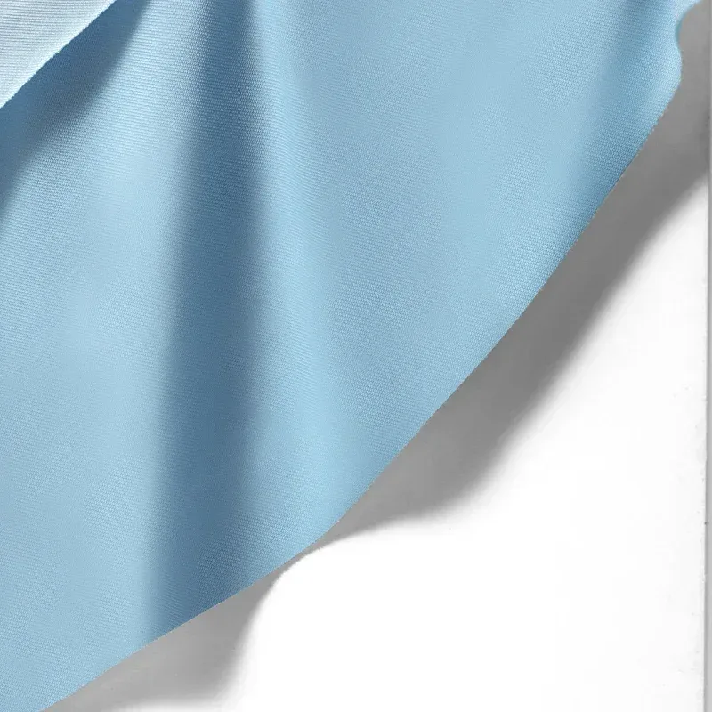 Cuecas com textura de seda gelada 3PC, super frescas na pele no verão, aproveite o toque sedoso