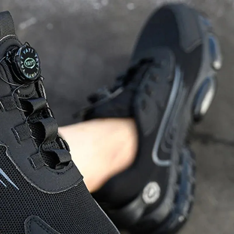 2026 novos sapatos casuais masculinos customizáveis