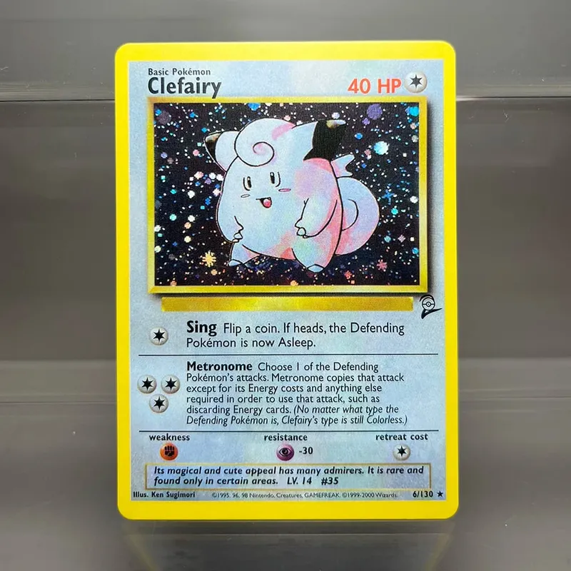 PKM Cards 1st Edition Charizard Blastoise Dragonite 1996 Base Set Single Foil Cards Game Collection Cards PTCG Proxy Cards