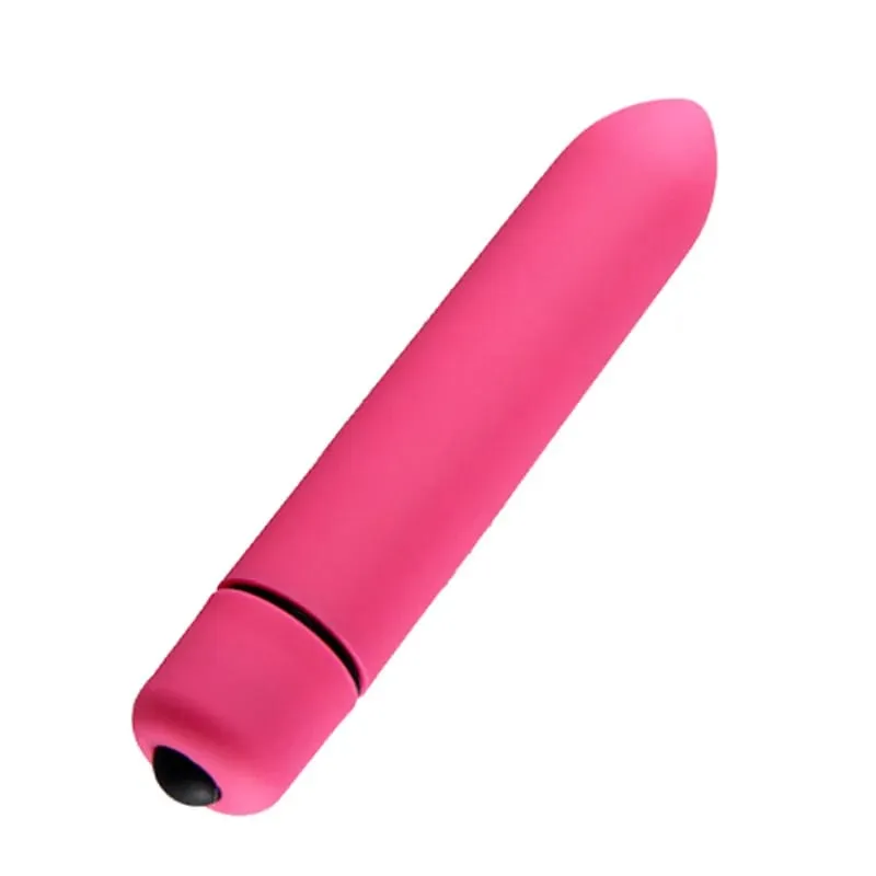 Dildo Multi-speed G Spot Vagina Vibrator Clitoris Stimulate Anal Plug Penis Erotic Products Sext Toy For Women Couples Adults 18