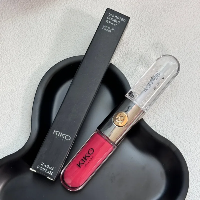 Milano 3D Hydra Lip Gloss Plumping Volume Espelho Brilho Hidratante Não Pegajoso Suave Brilhante Maquiagem de Longa Duração Com Caixa
