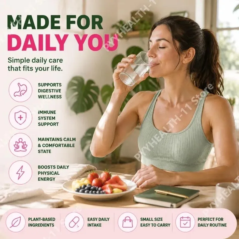 Proteína em pó transparente com 20g de proteína por porção, mistura de enzimas digestivas e peptídeos de colágeno bovino - 10 porções
