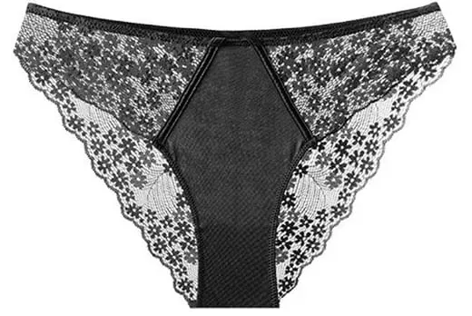 Women Half Cup Lace Bra Set Thin Underwire Minimizer Bra Sexy Push‑Up Anti‑Sag Side Support Hide Armpit Fat Lingerie