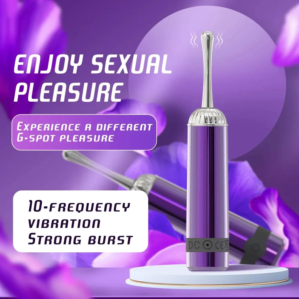 Poderoso clitóris g ponto vibrador vibrador para mulheres mamilo clit estimulador massageador brinquedo sexual para iniciantes orgasmo rápido adultos bens