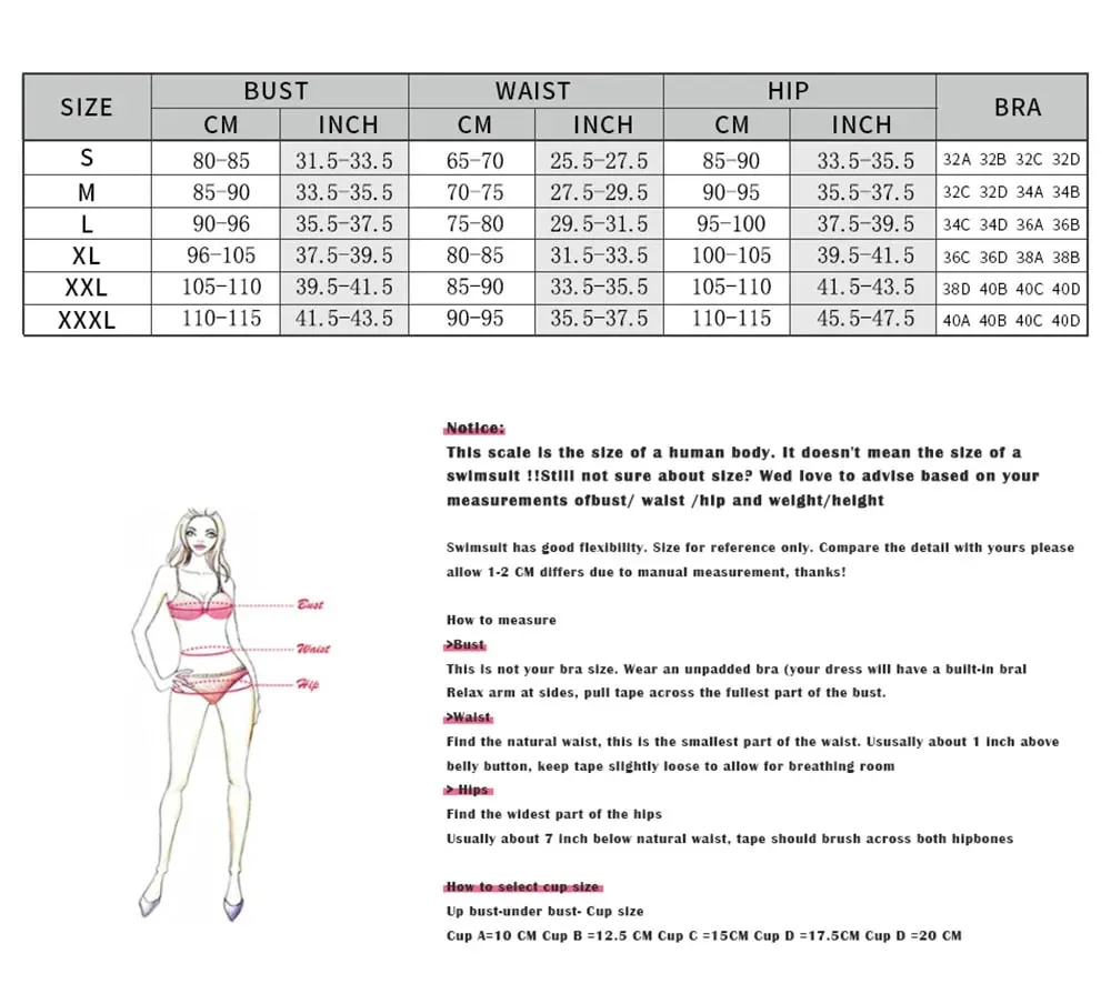 Lace Sleeveless Off Shoulder Camisole Black Bodysuits Strap Bodyson Body Shirts Suits Sexy Tops Lingerie for Women Plus Size XXL — image 7