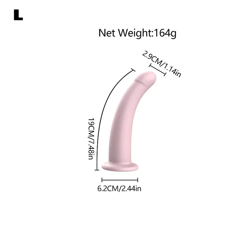 Suporte para cadeira com vibrador mãos livres - Ventosa de silicone com alças ajustáveis ​​para prazer de andar e brincar de casais
