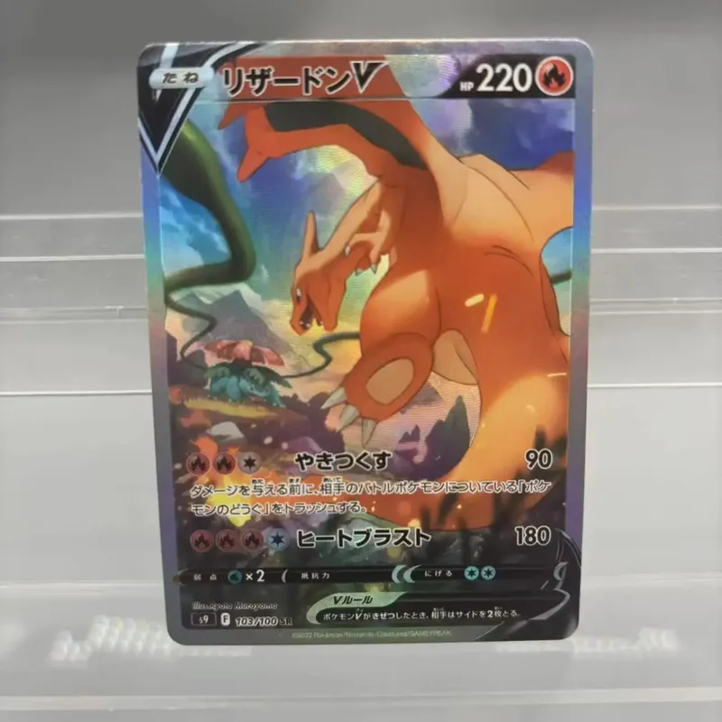 Cartões de coleção diy mewtwo reshiram zekrom auto feito único cartão clássico jogo anime cartão presente brinquedo