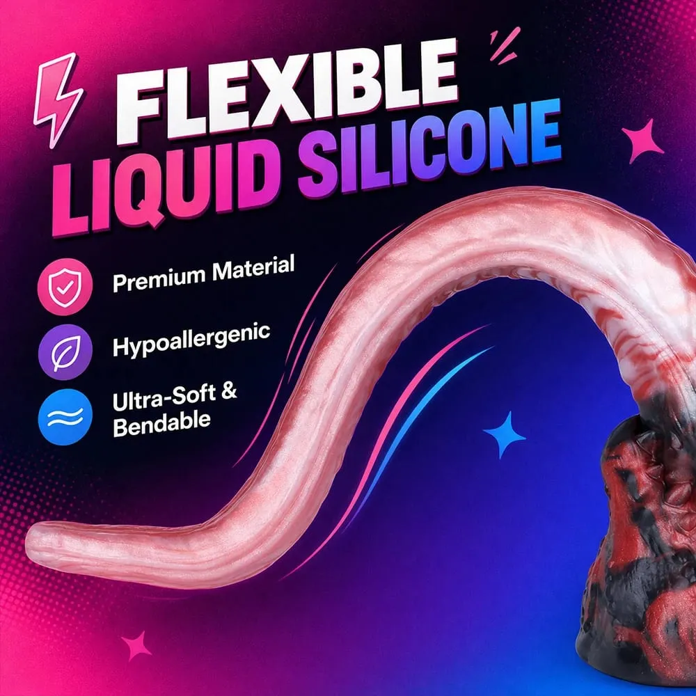 55cm longo dragão vibrador extensível câmera dilatador silicone expansão anal butt plug ânus exploração 18 + brinquedos sexuais para adultos
