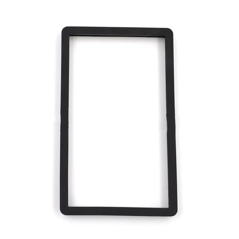 35PT Grade Card Slab Gradientowy silikonowy zderzak TPU Case Guard Protector do gier sportowych Pokemon Card Display Rękawy Skóra