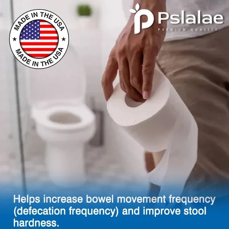 Extrato de raiz de Glucomanano Konjac - Promove a saúde gastrointestinal e auxilia no controle de peso