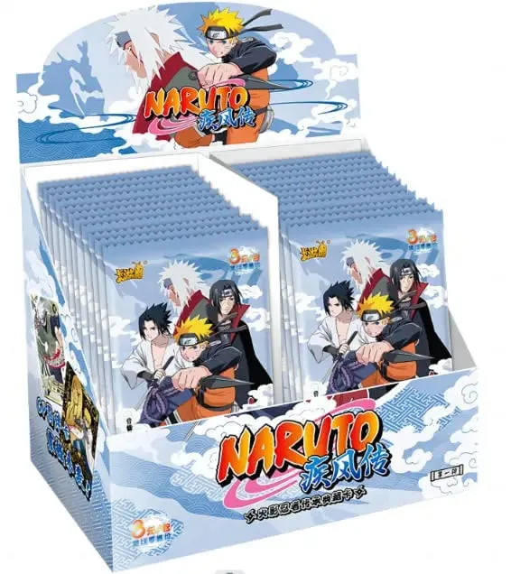 Novo 10 pacotes de cartão kayou naruto ex versão hidromassagem naruto sp uchiha madara bp mr cartão coleção cartão natal presente do dia das bruxas