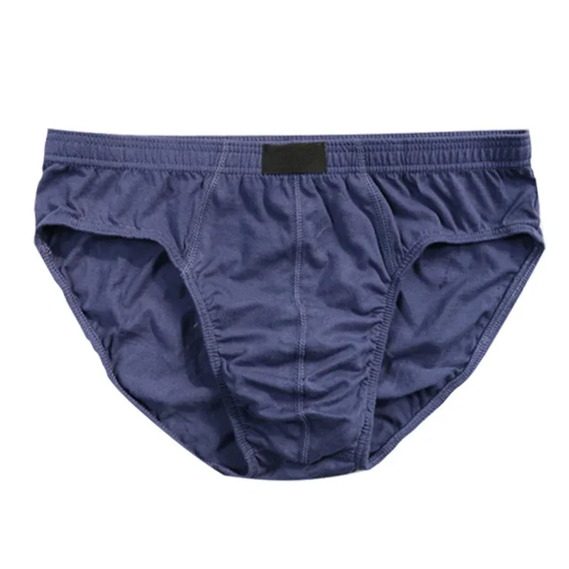 DARK BLUE2