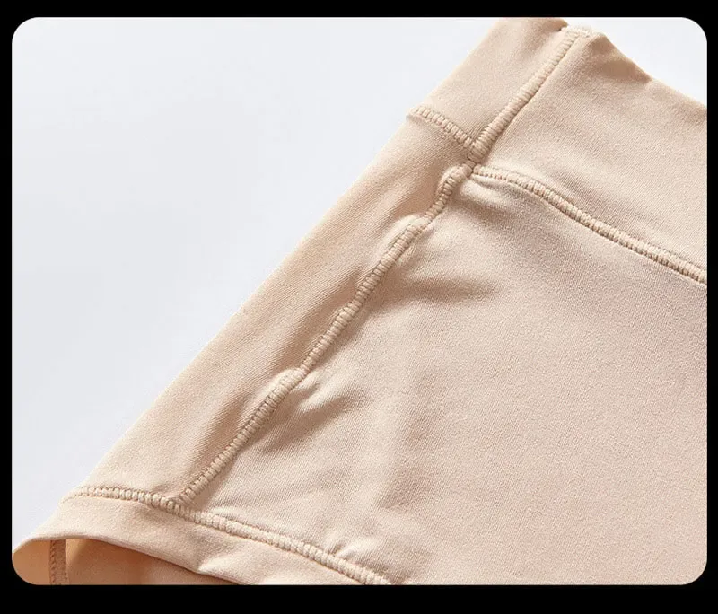 Homens sheer ver através brilhante g-string sissy u convexo bolsa tanga respirável roupa interior bainha cuecas unisex alta elástica mais sexy