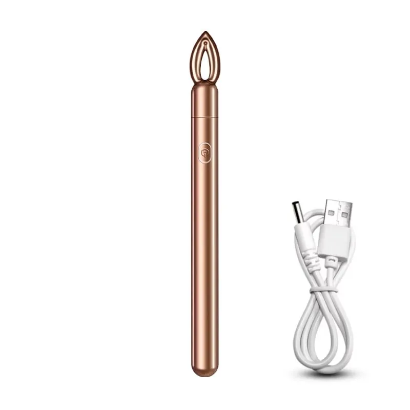 Plugue vibratório anal para iniciantes, estimulador de próstata masculino, recarregável, silencioso, brinquedos sexuais gays para adultos