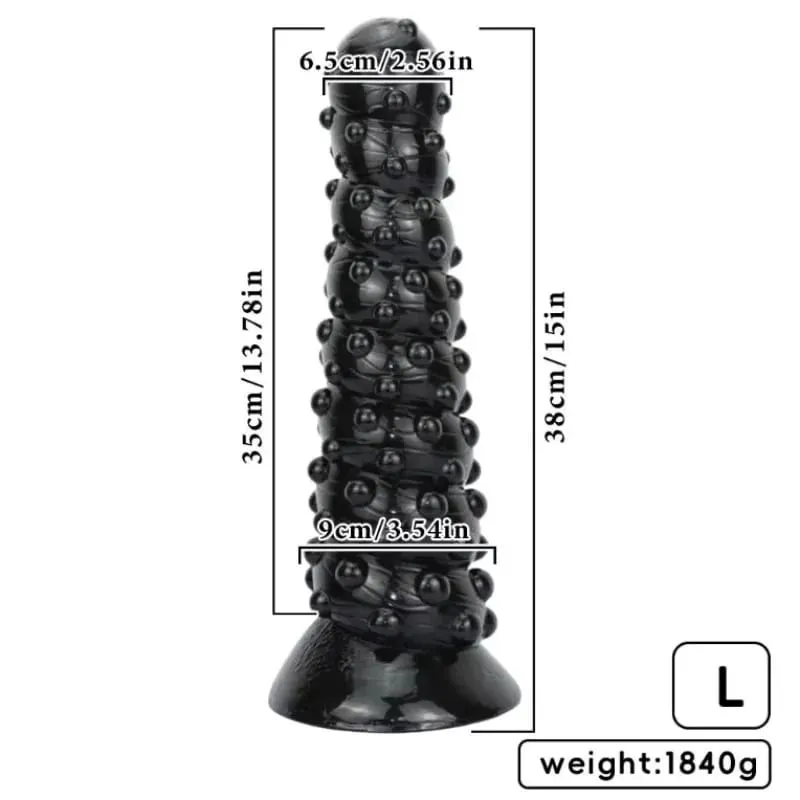Enorme plugue anal vibradores grande butt plug massageador de próstata com ventosa ânus expansor adultos brinquedos sexuais para mulher homem masturbador