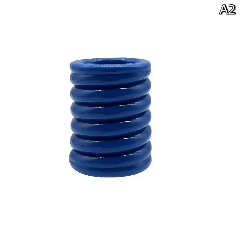 Atraso na ejaculação reutilizável ampliação bola maca brinquedo sexual para homem masculino pênis bloqueio galo anel bondage ereção bola anel
