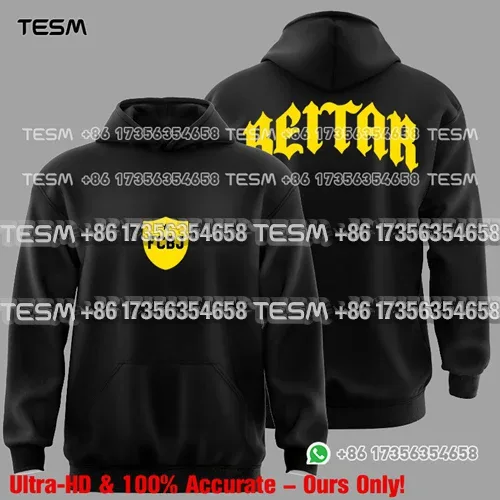 Masculino beitar gótico fonte impressão hoodie oversized rua hip hop pulôver moletom casual manga longa com capuz moletom masculino feminino