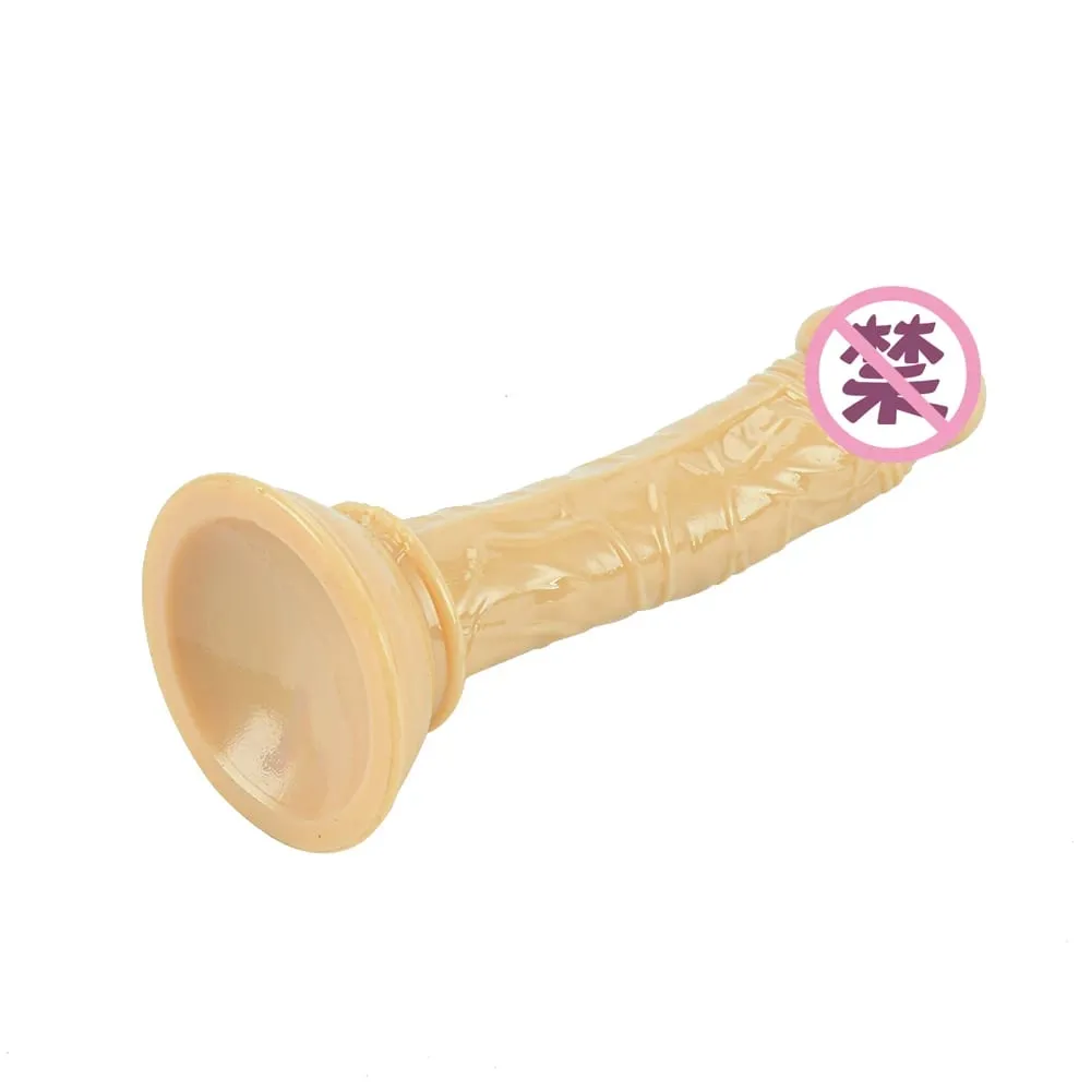 Vibrador de silicone ventosa butt plug masturbação anal vaginal plug brinquedos sexuais para mulheres anal dilatador brinquedos gay adulto jogos homem 18 — image 6