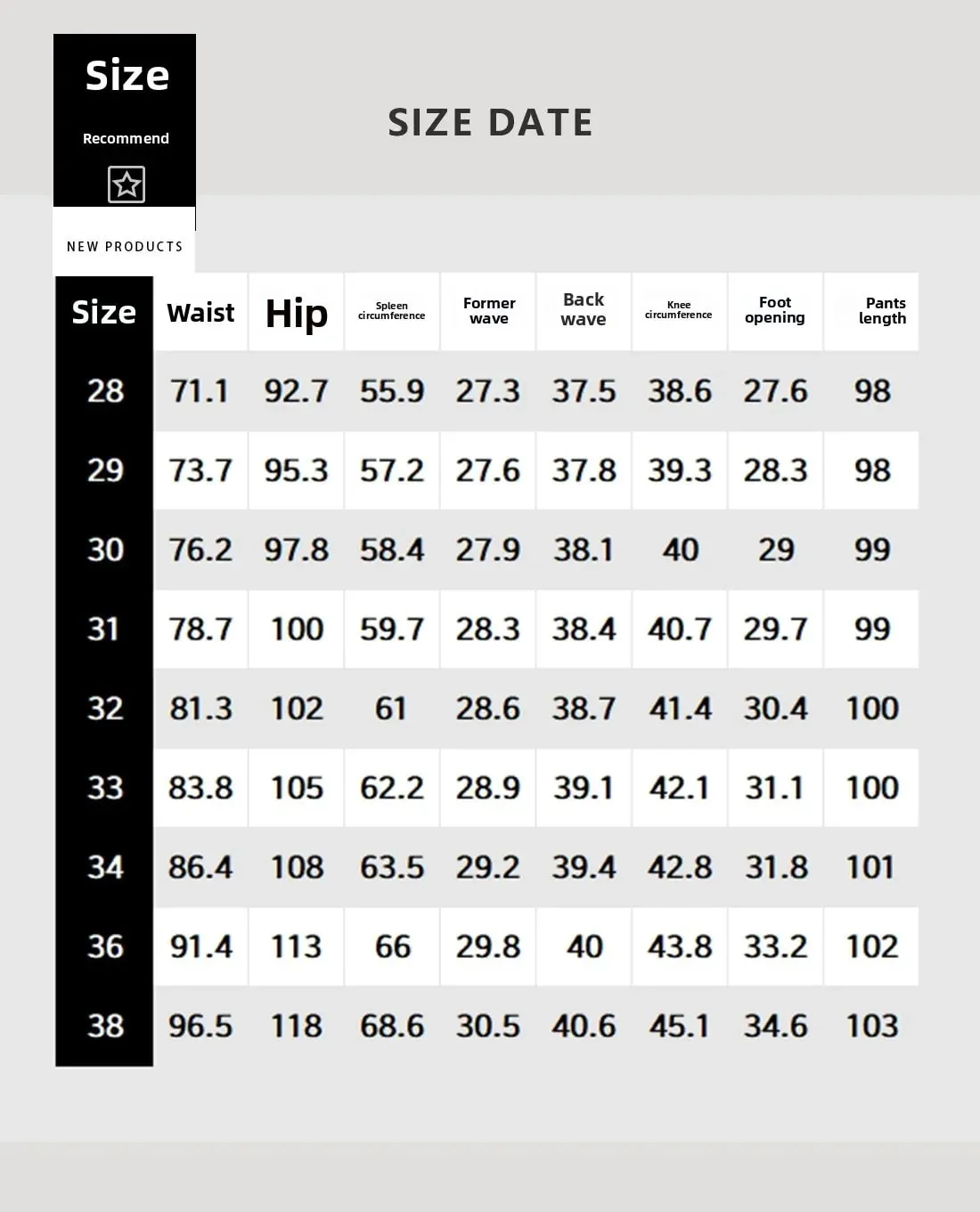 Jean épais en peluche pour hommes, coupe cintrée, petits pieds, haut de gamme, tendance, léger, luxe, mode, élastique, chaud, nouvelle collection hiver 2025