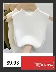 Novo sutiã acolchoado ajustável regata feminina modal espaguete sólido cami top colete feminino camisola com sutiã embutido roupas de fitness