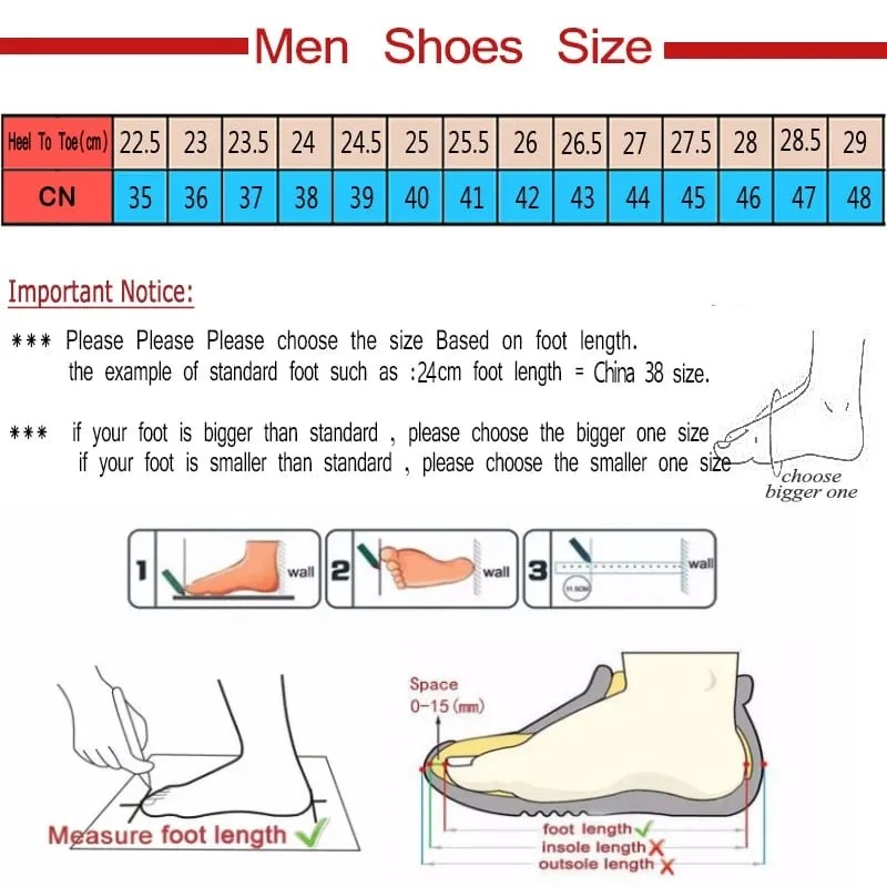 Men's Shoes White Sneakers PU Leather Solid Men Casual Shoes Lightweight Soft Women Vulcanized Shoes Couple Lace-up Running Shoe