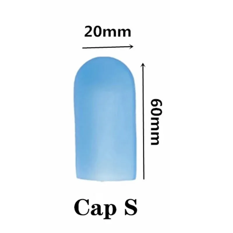 Pênis mangas extensor pênis ampliação manga elástica glans boné silicone manga genital maca bomba brinquedos sexuais para homens adultos