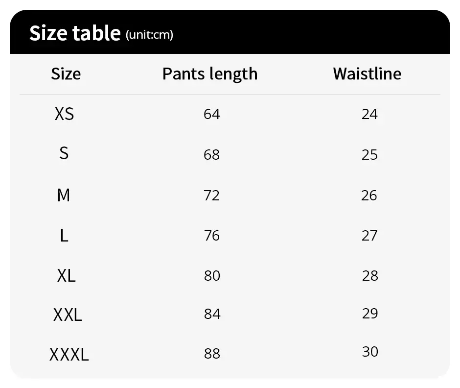 4/5piece Men's Colorful Patterned Fashionable Casual Boxer Shorts Loose And Comfortable Oversized Underwear Elastic Waist Shorts — image 24
