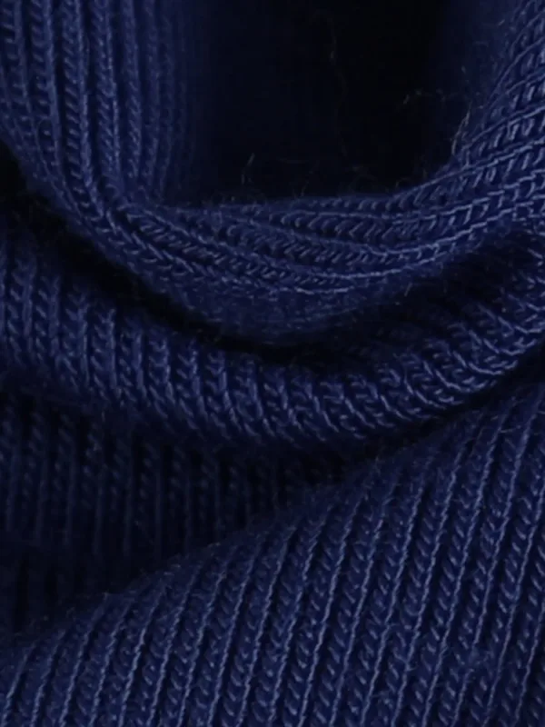 Roupa interior masculina calças triangulares pequenas u convexo modal fino estiramento sexy cintura baixa apertado cuecas laterais estreitas