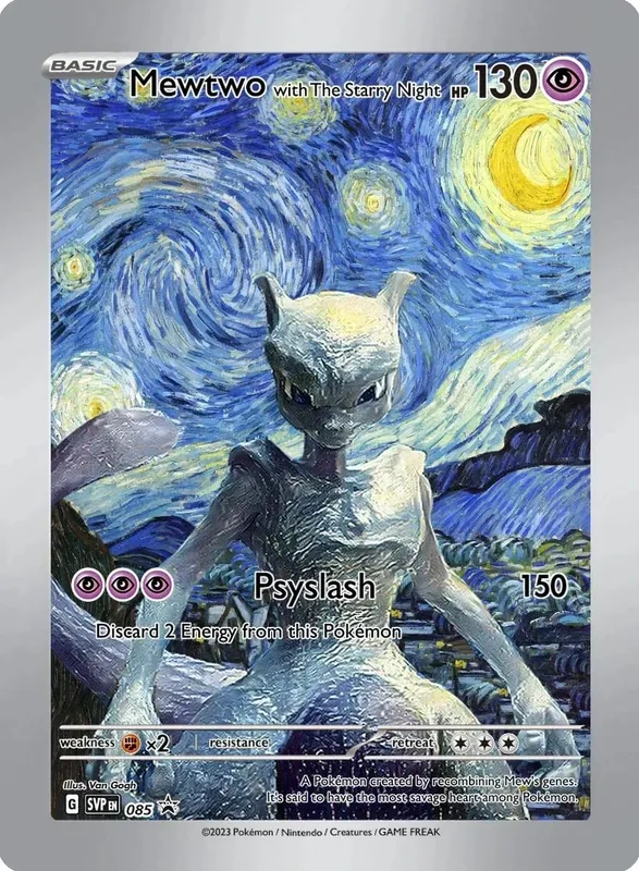 Cartões de coleção de museu, faça você mesmo, clássico, jogo de cartas únicas, anime, cartões feitos por conta própria, brinquedos para presente