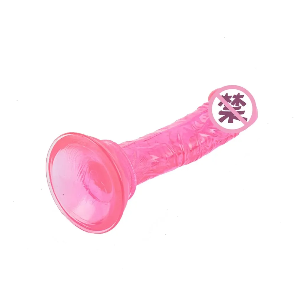 Vibrador de silicone ventosa butt plug masturbação anal vaginal plug brinquedos sexuais para mulheres anal dilatador brinquedos gay adulto jogos homem 18 — image 3