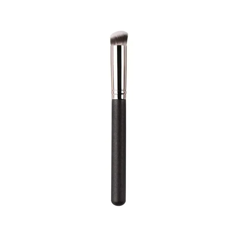 170/270 Makeup Brushes Powder Foundation Concealer BB Cream Brush Blush Concealer Foundation Liquid Face Makeup Brushes Tools — image 8