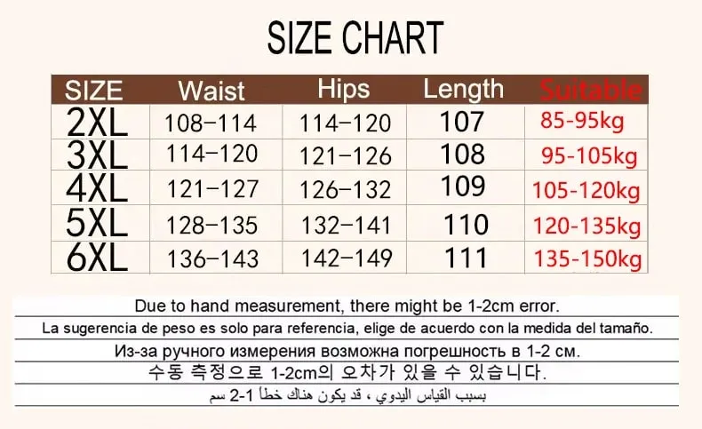 2026 novos homens calças de brim de grandes dimensões cintura alta elástico cordão estiramento baggy denim calças casuais versátil plus size