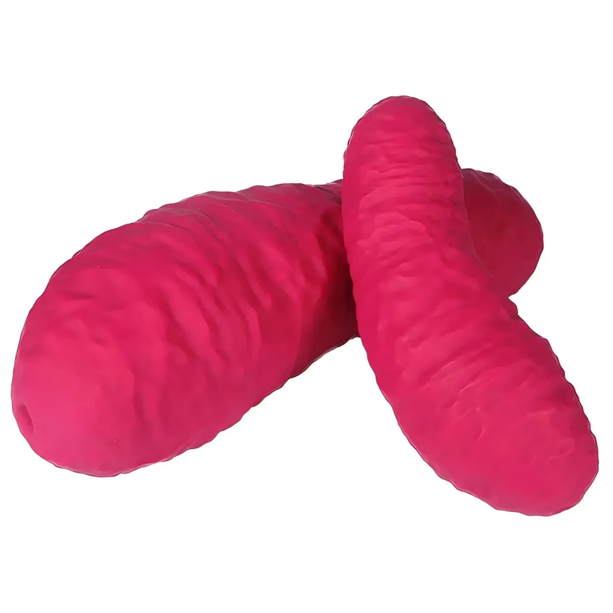 11.5cm enorme anal plug silicone líquido macio grande butt plug desova experiência adulto brinquedos sexuais para mulheres masculino brinquedo de dilatação anal