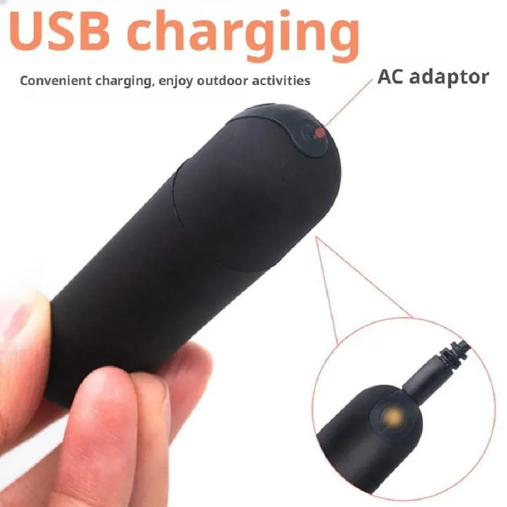 Calcinha vibratória wearable vibrador bala controle remoto roupa interior massageador para prazer-ponto g calcinha vibratória brinquedos sexuais