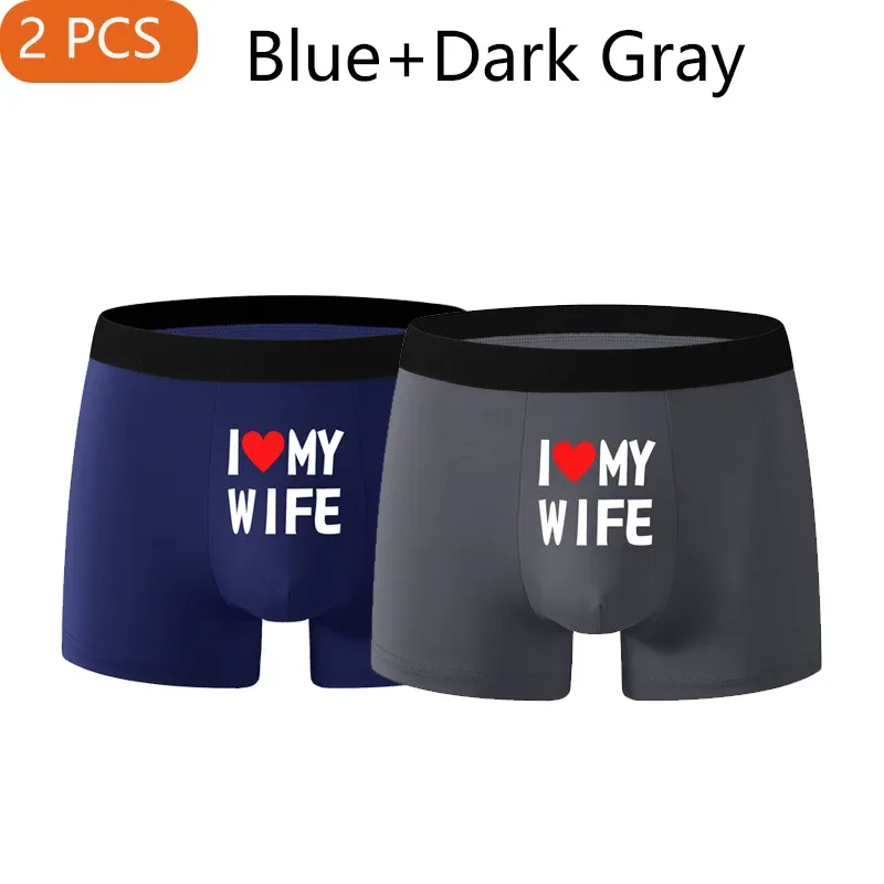 NYH08-Blue Dark Gray