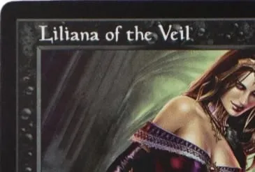 LK19 Cabal Ritual Cabal Therapy Culling the Weak Demonic Tutor Darkness Imperial Seal Hochwertige TCG-Ersatzkarten (Black-Core)