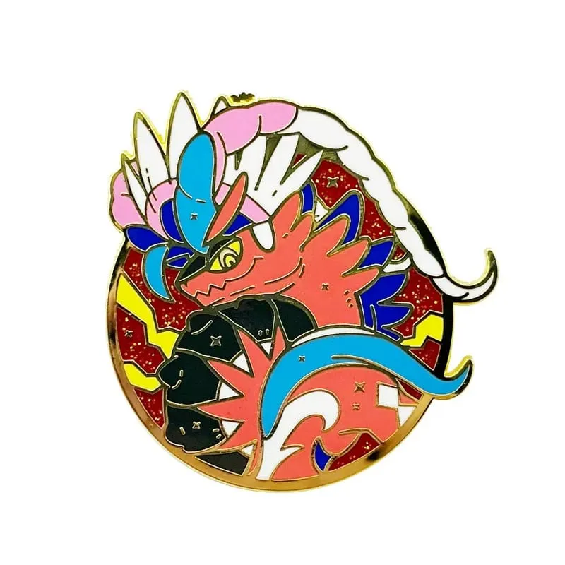 Pokemon Pikachu Enamel Pins Kawaii Cartoon Brooch Clothes Backpack Lapel Badge Fashion Jewelry Accessories For Kids Friends Gift