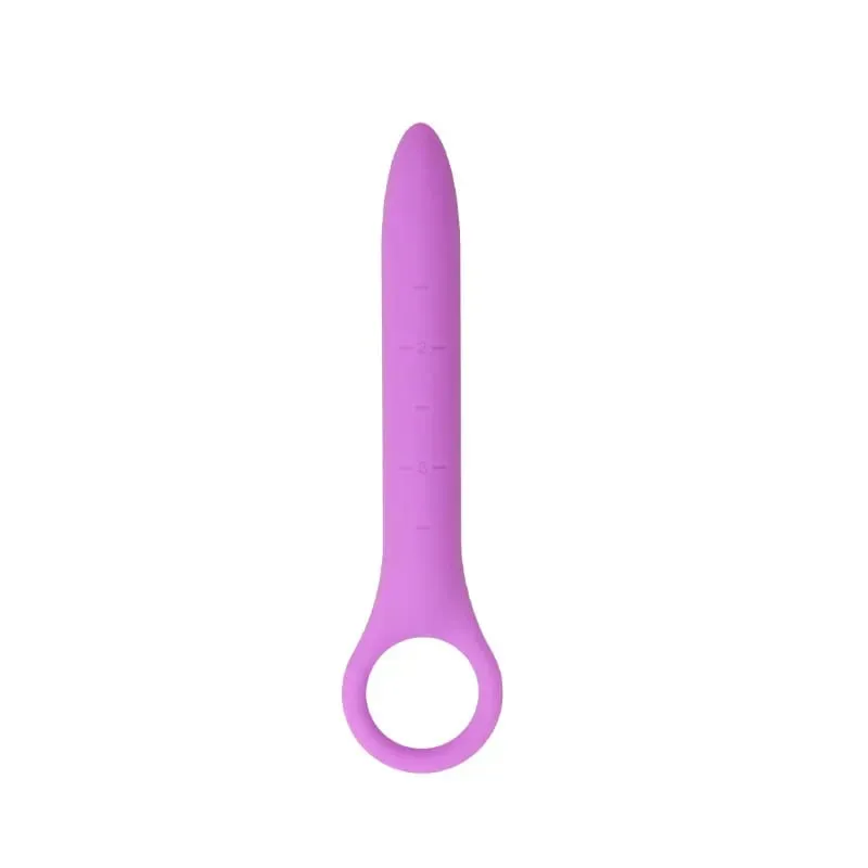 5 pçs/set plugues anais de silicone macio com escala iniciante estimulador anal treinador sexo jogar brinquedo volta tribunal feminino flertar butt plug