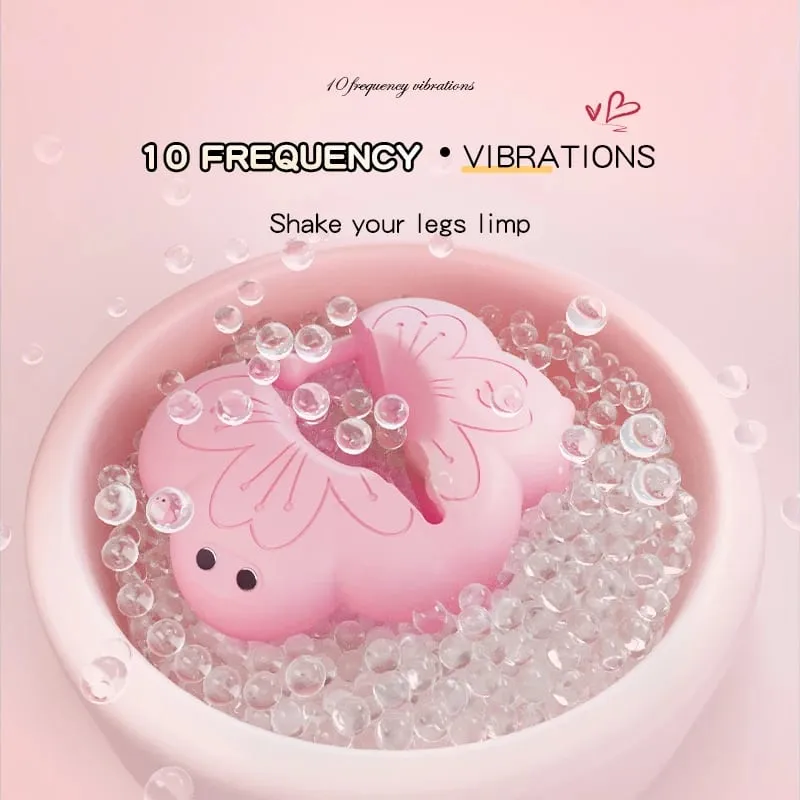 Grampos de mamilo remoto sem fio vibrador 10 modos de vibração ajustável clipe de mamilo estimulador de massagem de mama brinquedos sexuais para mulher