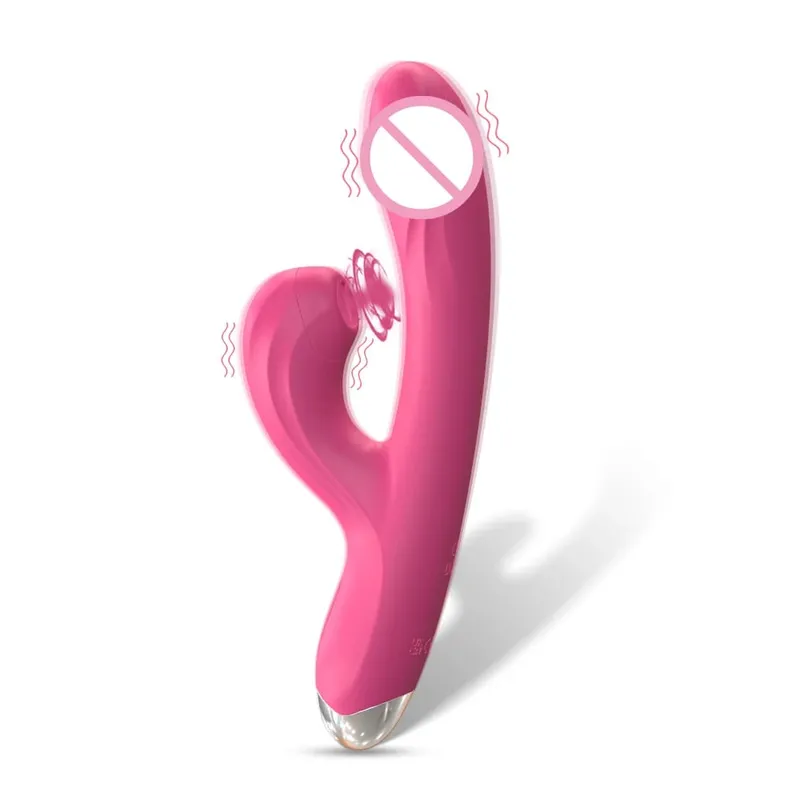 Simulação vibrador clitoral sucção g-ponto estimulação massagem 10 frequência av vibrador para masturbação feminina brinquedos sexuais adultos