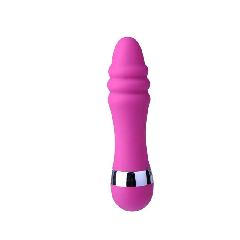 Dildo Multi-speed G Spot Vagina Vibrator Clitoris Stimulate Anal Plug Penis Erotic Products Sext Toy For Women Couples Adults 18