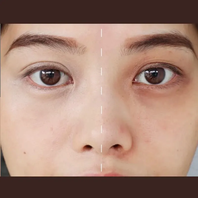 Ampulheta sólido lábio esmalte batom volumising corretivo líquido vara brilho labial blush creme duradouro nutritivo maquiagem cosméticos — image 5
