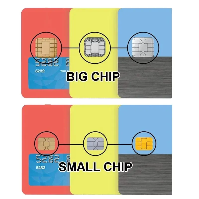 2026 New Cute Holographic Mouse Cat No Fade Laser Reflective Front Skin Cover Skin Sticker for Credit Card Debit Bank Card