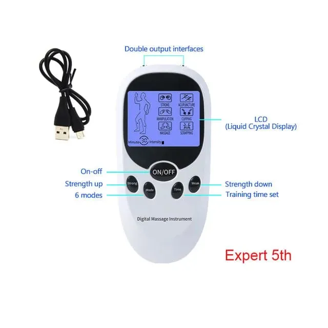 Taser anel de choque elétrico masculino masturbar estimular a ereção do pênis brinquedo sexual em gay e-stim massagem bondage pênis escroto cockring