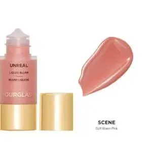 Ampulheta sólido lábio esmalte batom volumising corretivo líquido vara brilho labial blush creme duradouro nutritivo maquiagem cosméticos — image 8
