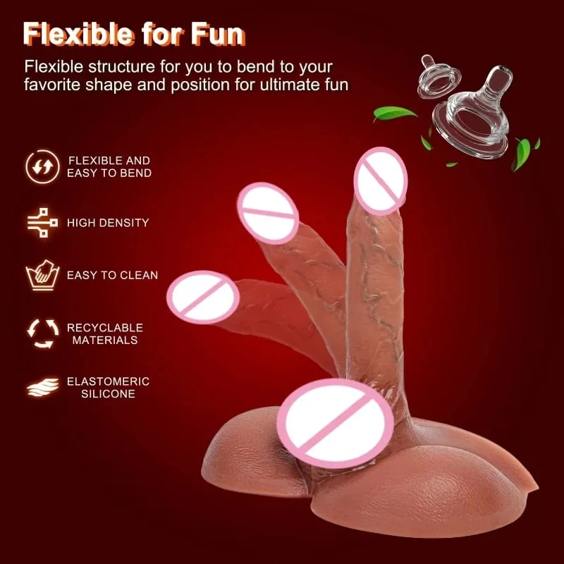Vibrador para mulheres impulso automático vibração almofada controle remoto lambendo anal g-ponto estimulação brinquedos sexuais para prazer feminino
