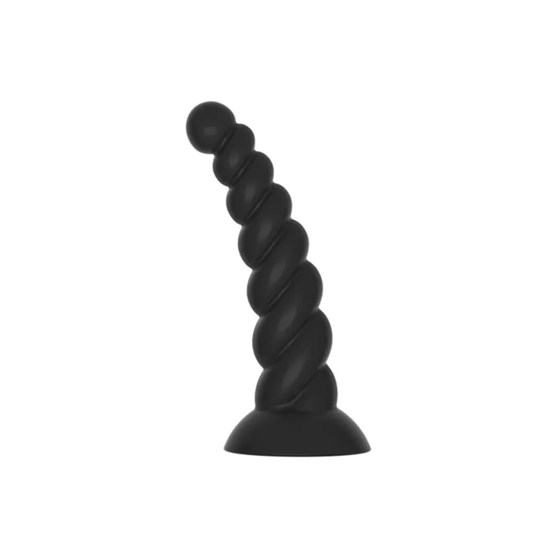 Plugue anal vibrador com ventosa forte, massageador de próstata, plugue anal, produtos adultos, ferramenta de masturbação feminina, brinquedos sexuais para casal